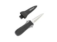 ��� Scorpena A2 ��� ��������� �����, ������ �� ������ ���� � �������� �������� �������.��