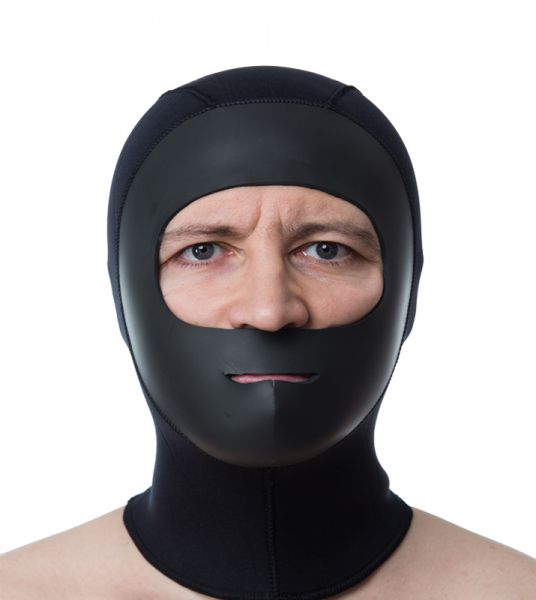  Marlin Bandit Sandwich  3     ,        .