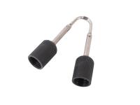 ����� ��������� ������ ��� ��������� �����, ������ �� ������ ���� � �������� �������� �������.��