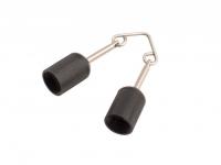 ����� ��������� � ����������� �������� ��� ��������� �����, ������ �� ������ ���� � �������� �������� �������.��