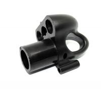   -2   Scorpena   ,        .