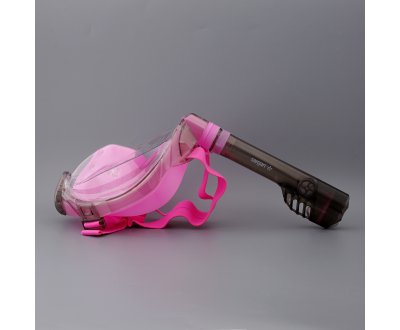    " " - L-XL,   /  /    ,        .