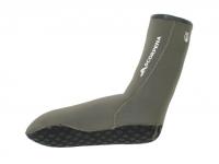  Scorpena , 5 ,    ,        .