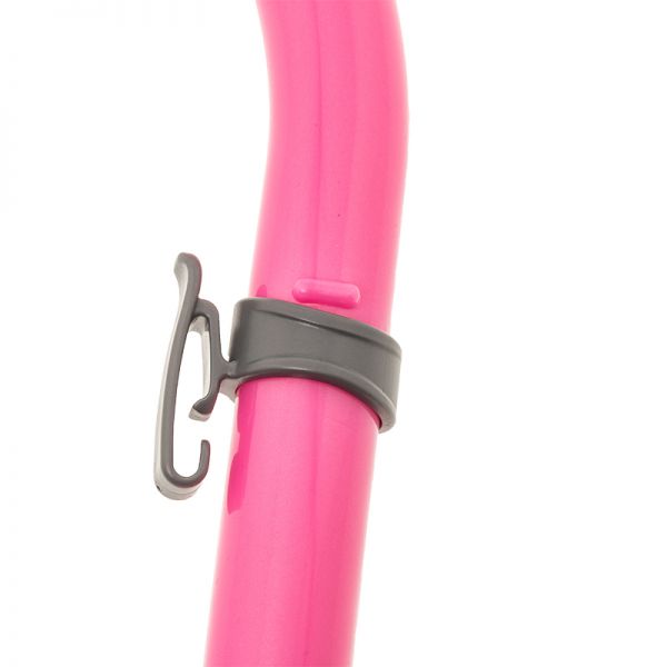 ������ Marlin Joy Pink/Aqua ��� ��������� �����, ������ �� ������ ���� � �������� �������� �������.��