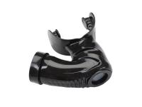      Scorpena S   ,        .