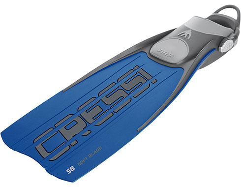  cressi ara   ,     .