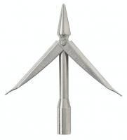  Concord     2-    ,        .