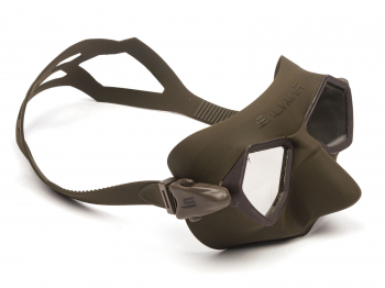  Salvimar MIMIC,    ,        .