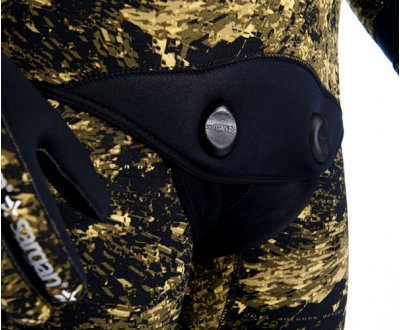    RD2.0 7     ,        .