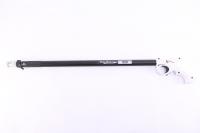     850 ,  7,  ,  ,  .   ,        .