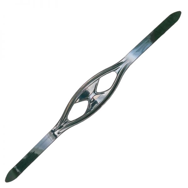    Marlin 22    ,        .