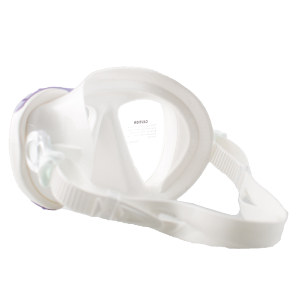 ����� Marlin Twist Purple/White ��� ��������� �����, ������ �� ������ ���� � �������� �������� �������.��