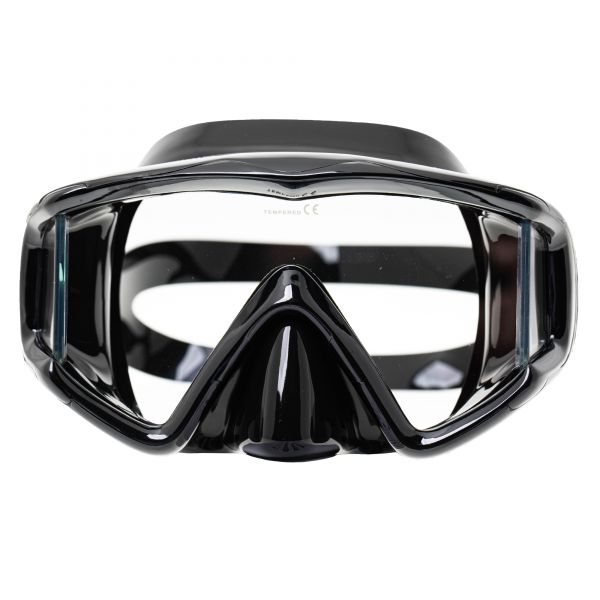  Marlin Big Panoramic   ,        .