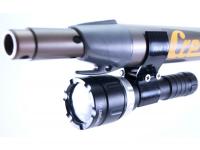  sargan    1      ,        .