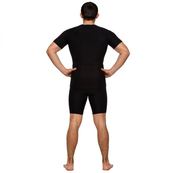  Marlin Open Cell 3 ,     ,        .