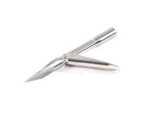   ,  3  , L 110, 2  55    ,        .