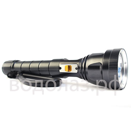    2100      ,        .