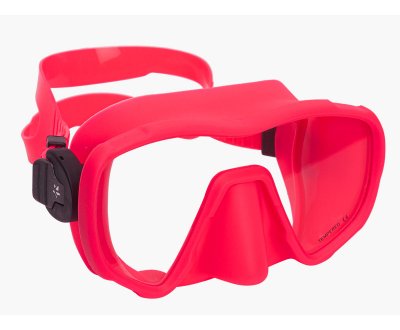 ����� ������ �����, ������� ������� . ��� ��������� �����, ������ �� ������ ���� � �������� �������� �������.��