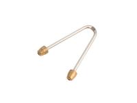 ����� ����������� d3 �� ��� �������� ��� ��� ��������� �����, ������ �� ������ ���� � �������� �������� �������.��