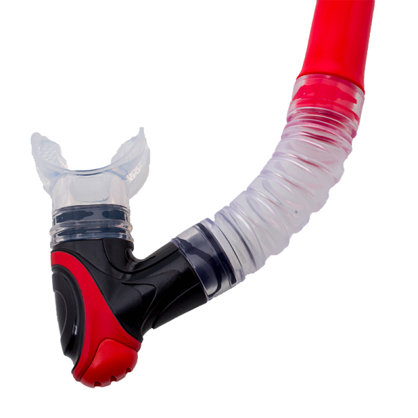  Marlin Havana Red   ,        .