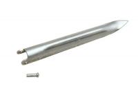      Scorpena 6,5    ,        .