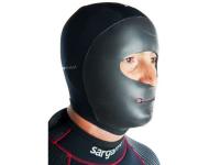   sargan   3    ,        .