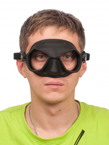 ����� Salvimar HATHOR ������ ��� ��������� �����, ������ �� ������ ���� � �������� �������� �������.��