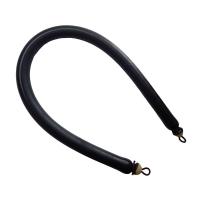 ���� �������� ���������������� d18�� � 58 ��, ��������� ��� ��������� �����, ������ �� ������ ���� � �������� �������� �������.��