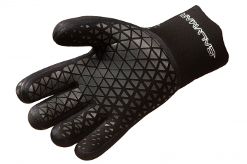  Salvimar TACTILE 5    ,     .