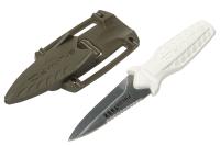  Predathor    ,        .