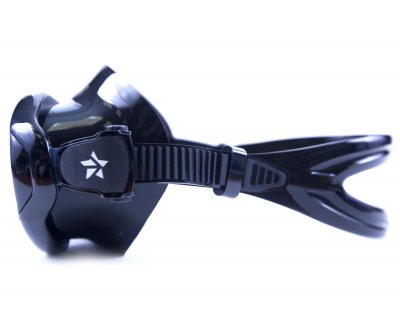 ����� ������ �����, ������ �������, ������������� �����. ��� ��������� �����, ������ �� ������ ���� � �������� �������� �������.��