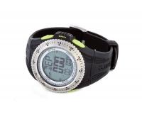 ������ Sargan ������� 100 �� ������ ���� ��� ��������� �����, ������ �� ������ ���� � �������� �������� �������.��