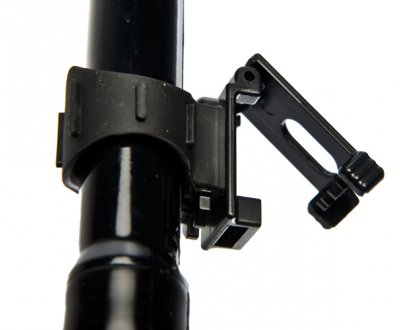 ������ ������ �����, ������ �������, �����, ��������� ����. ��� ��������� �����, ������ �� ������ ���� � �������� �������� �������.��