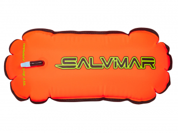    salvimar SWIMMY 15 .    ,        .