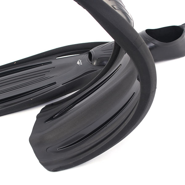  Narwhal Wave    ,        .