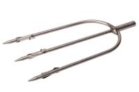 ���������� �������� Big �� ����������� ����� � 3-�� ���������� �������� ��� ��������� �����, ������ �� ������ ���� � �������� �������� �������.��