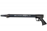   Salvimar Vintair 35   ,        .