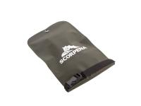  Scorpena ,    ,        .