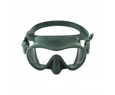 ����� ������ �������, �����-������� (��� �����) �������. ��� ��������� �����, ������ �� ������ ���� � �������� �������� �������.��