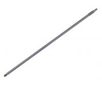  .  Scorpena V 35 (Predathor 40, Miniministen),  8    ,        .