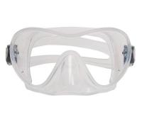 ����� ������ �������, ��������� ���������� �������. ��� ��������� �����, ������ �� ������ ���� � �������� �������� �������.��