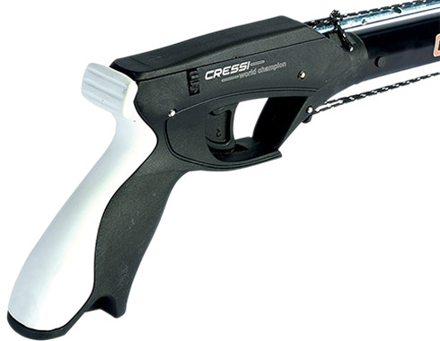 ����� cressi apache 45 ��� ��������� �����, ������ � ��������� �������� �������.��