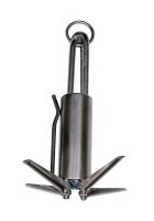 ����� 0,5 �� ���������� ��� ��� Scorpena v2 ��� ��������� �����, ������ �� ������ ���� � �������� �������� �������.��