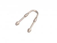 ����� ��������� ��� �������� ��� ��� ��������� �����, ������ �� ������ ���� � �������� �������� �������.��