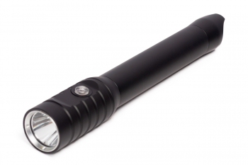  Salvimar BLAST X2, 1200 , 1 , 2  186502   ,     .