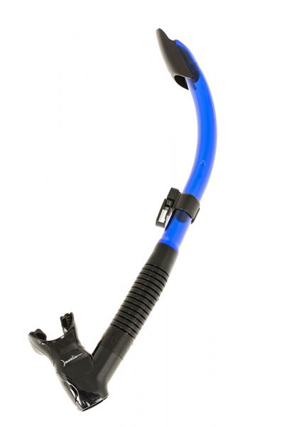 ������ Marlin Wave Blue ��� ��������� �����, ������ �� ������ ���� � �������� �������� �������.��