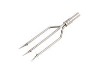 ����������-�������� ������� ��� ��������� �����, ������ �� ������ ���� � �������� �������� �������.��