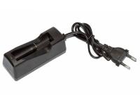      18650/14500 ,     ,        .