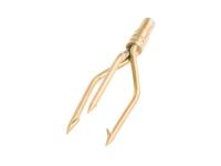 ���������� �������� �������� ������� ��� ��������� �����, ������ �� ������ ���� � �������� �������� �������.��