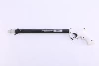     600 ,  8,  ,  ,  .   ,        .